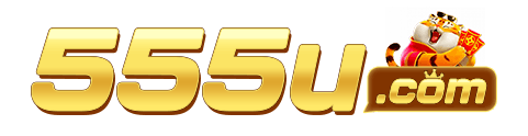 555u
