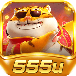 555u-logo