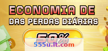 555u Cassino Online Confiável 2026 | Apostas Seguras 16 Imagem da página inicial 1