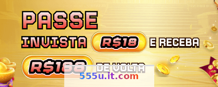 Imagem ilustrativa