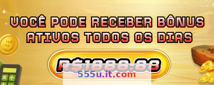 555u Cassino Online Confiável 2026 | Apostas Seguras 14 Imagem da página inicial 3