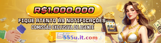 Imagem ilustrativa