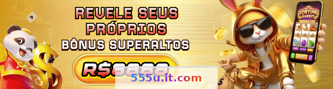 Imagem ilustrativa