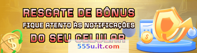 555u - Jogos Populares: os favoritos do momento 4 Imagem ilustrativa
