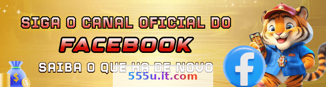 Imagem ilustrativa