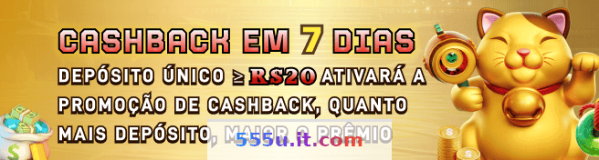 watermarked 1 banner 1