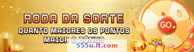 watermarked 2 banner 2